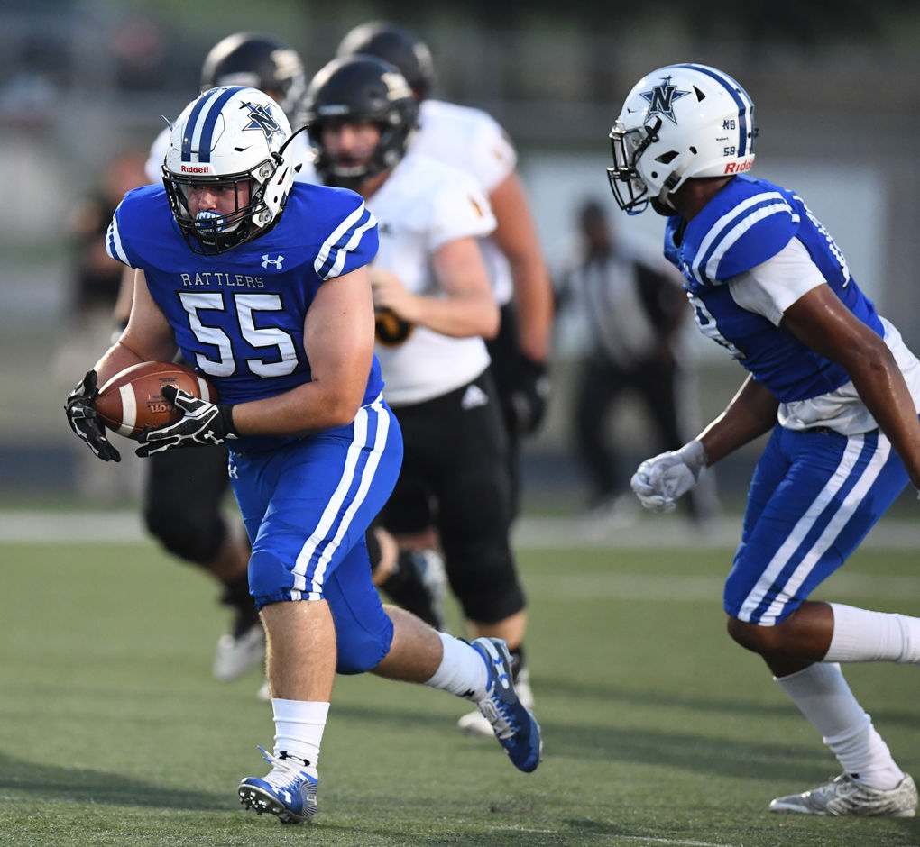 Navasota vs Sealy FB 11.jpg